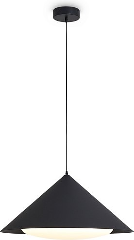 Потолочный светильник Freya True FR6181PL-L16B - фото