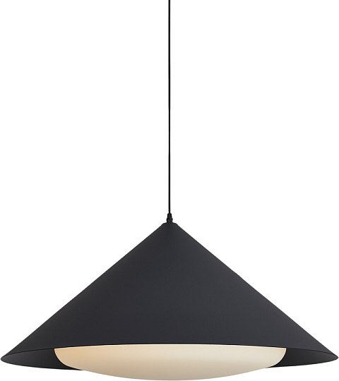 Потолочный светильник Freya True FR6181PL-L16B