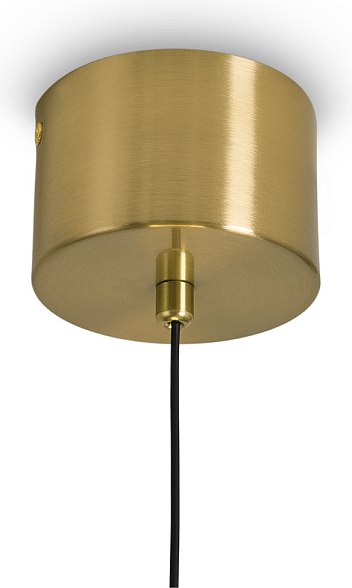 Потолочный светильник Freya Whisper FR6184PL-L8BS