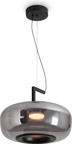 Потолочный светильник Freya Clod FR6186PL-L7SM1