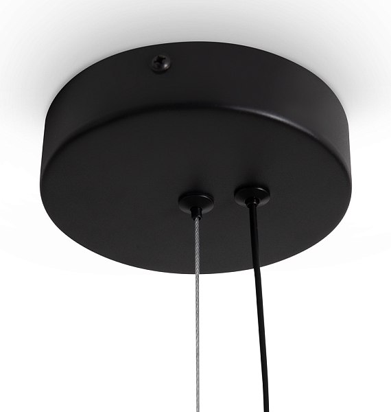 Потолочный светильник Freya Clod FR6186PL-L7SM2