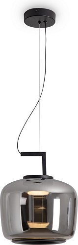 Потолочный светильник Freya Clod FR6186PL-L7SM - фото