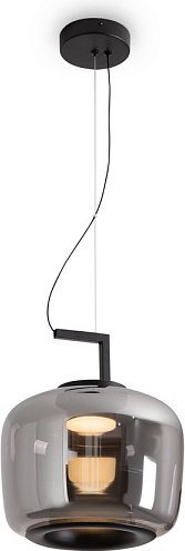 Потолочный светильник Freya Clod FR6186PL-L7SM