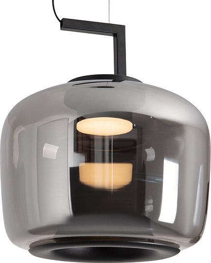 Потолочный светильник Freya Clod FR6186PL-L7SM