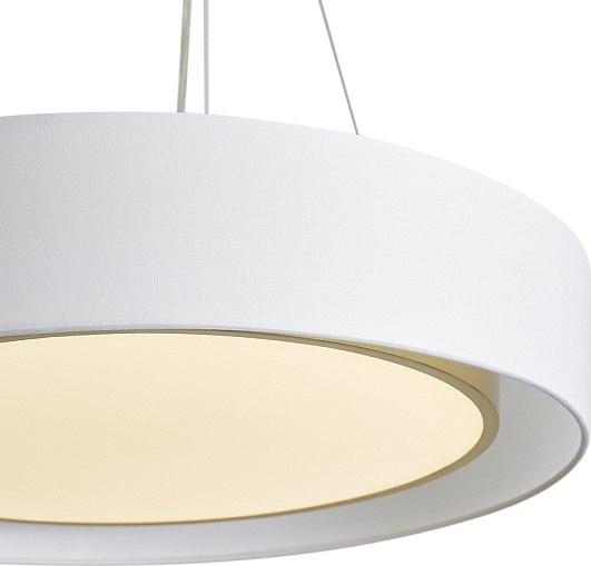 Потолочный светильник Freya Cozy FR6170PL-L52BS