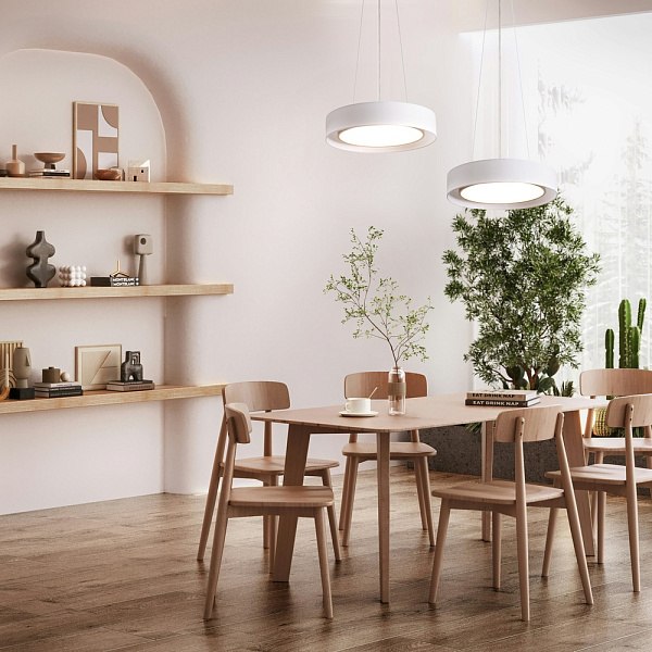 Потолочный светильник Freya Cozy FR6170PL-L52BS