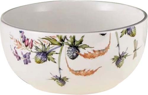 Пиала Prima Collection Аптекарский огород PC76AG580 - фото