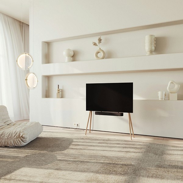 Потолочный светильник Freya Eclat FR6182PL-L14BS