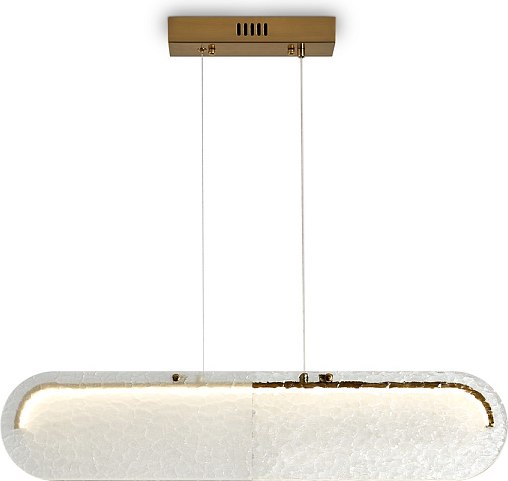 Потолочный светильник Freya Eclat FR6182PL-L18W - фото