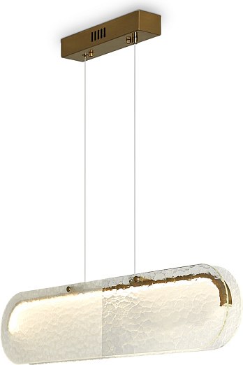 Потолочный светильник Freya Eclat FR6182PL-L18W