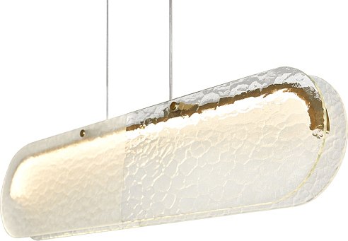 Потолочный светильник Freya Eclat FR6182PL-L18W