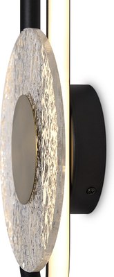 Бра Freya Drip FR6173WL-L12B