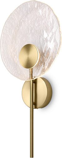 Бра Freya Eclat FR6182WL-L5BS1