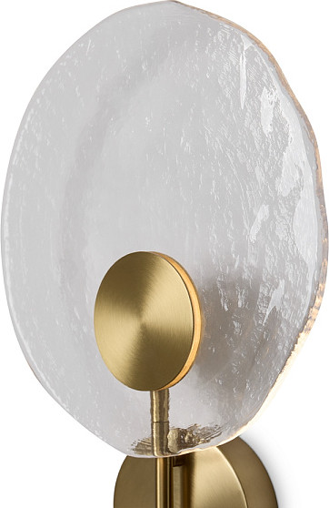 Бра Freya Eclat FR6182WL-L5BS1