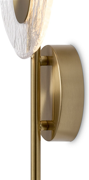 Бра Freya Eclat FR6182WL-L5BS1