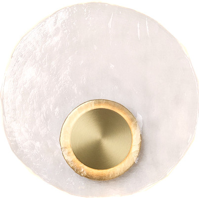 Бра Freya Eclat FR6182WL-L5BS - фото