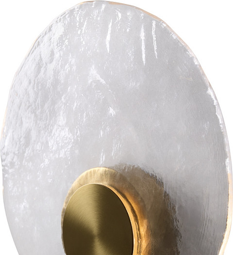 Бра Freya Eclat FR6182WL-L5BS