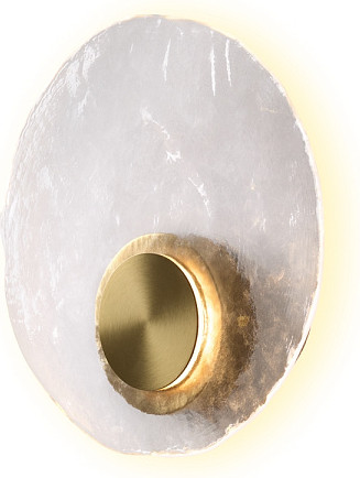 Бра Freya Eclat FR6182WL-L5BS