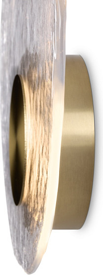 Бра Freya Eclat FR6182WL-L5BS