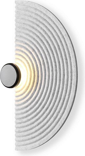 Бра Freya Felt FR6189WL-L20LG1