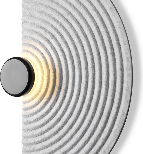 Бра Freya Felt FR6189WL-L20LG1