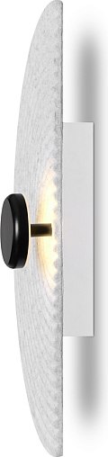 Бра Freya Felt FR6189WL-L20LG1