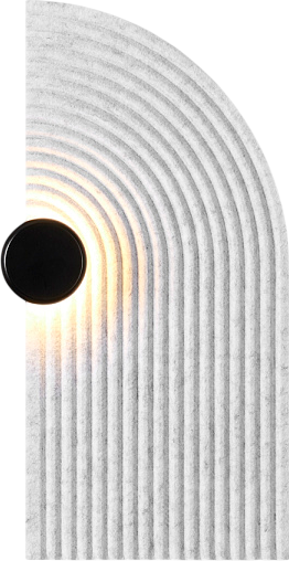 Бра Freya Felt FR6189WL-L20LG2 - фото