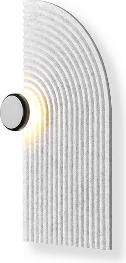 Бра Freya Felt FR6189WL-L20LG2