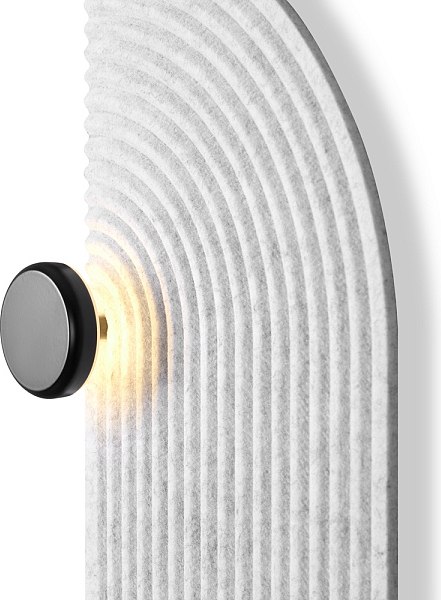 Бра Freya Felt FR6189WL-L20LG2