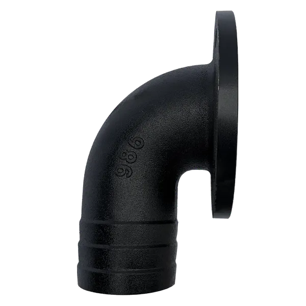 Фекальный насос Maxpump Hydra 4P15.100