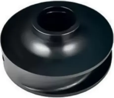 Фекальный насос Maxpump Hydra 4P15.100