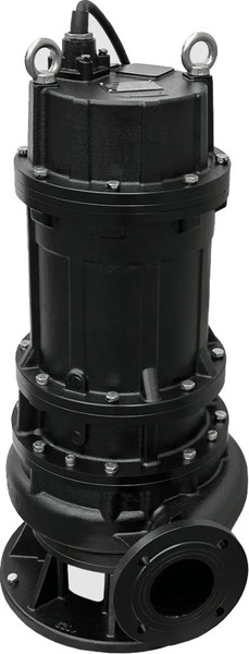 Дренажный насос Maxpump Hydra 4P22.100 - фото