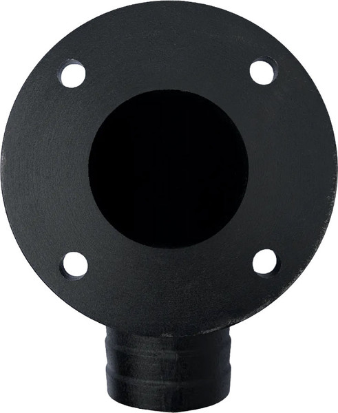 Дренажный насос Maxpump Hydra 4P22.100