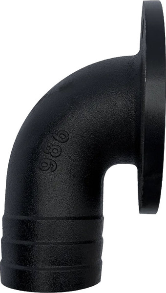 Дренажный насос Maxpump Hydra 4P22.100