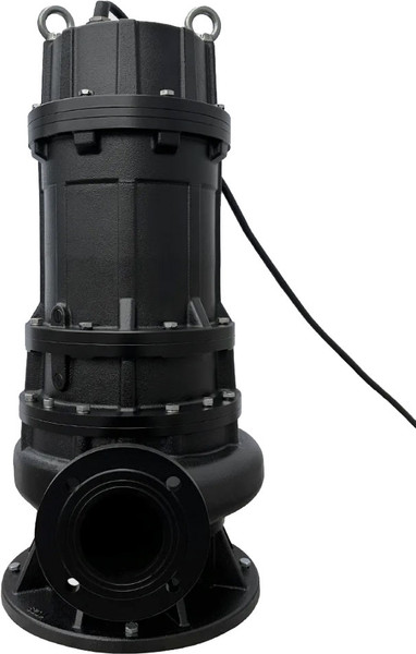 Дренажный насос Maxpump Hydra 4P22.100