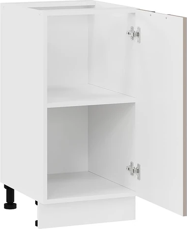 Шкаф-стол кухонный ТриЯ Гренада 1Н4