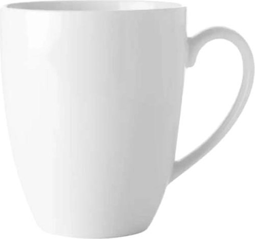 Кружка Pars Opal Tidal POT280W - фото