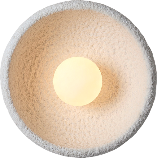 Бра Freya Mound FR5428WL-01W1 - фото