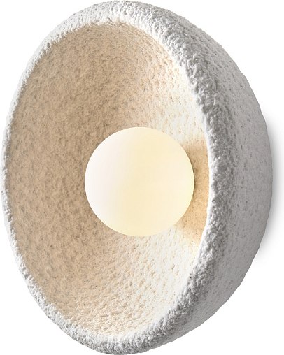 Бра Freya Mound FR5428WL-01W1