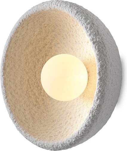 Бра Freya Mound FR5428WL-01W1