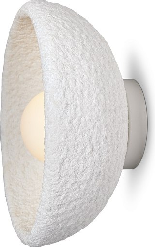 Бра Freya Mound FR5428WL-01W1