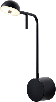 Бра Freya Piece FR5549WL-L4B - фото