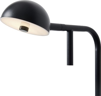 Бра Freya Piece FR5549WL-L4B