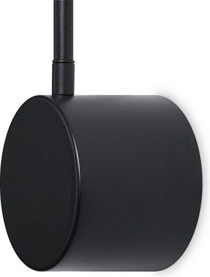 Бра Freya Piece FR5549WL-L4B