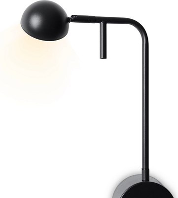 Бра Freya Piece FR5549WL-L4B