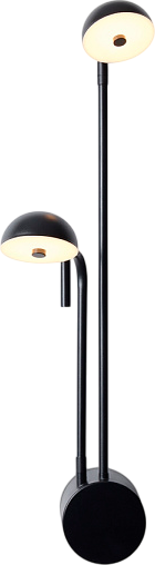 Спот Freya Piece FR5549WL-L7B - фото