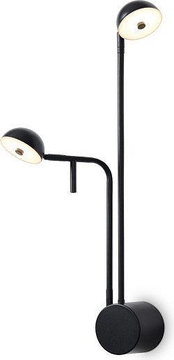 Спот Freya Piece FR5549WL-L7B