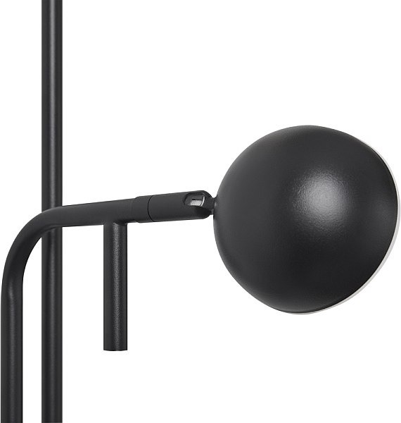 Спот Freya Piece FR5549WL-L7B