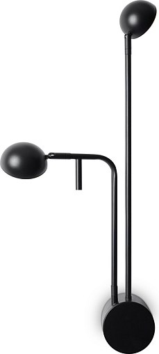 Спот Freya Piece FR5549WL-L7B