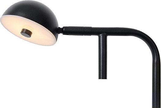 Спот Freya Piece FR5549WL-L7B